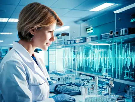 New Research into Tinnitus