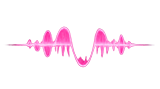 Pink Noise Cut - Used for Relaxation, Concentration, Sleep Therapy