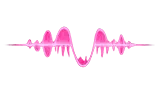 Pink Noise Cut - Used for Relaxation, Concentration, Sleep Therapy