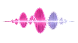A phasing bed of Pink noise with enhanced White noise frequencies for Tinnitus Audio Masking
