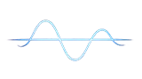 Sine Waves for Tinnitus Audio Masking