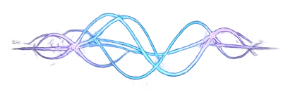 Binaural Beats for Tinnitus Masking and Relaxation