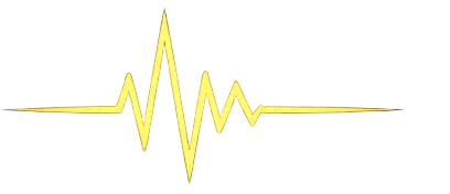 Needle Pulse Waves for Tinnitus Masking