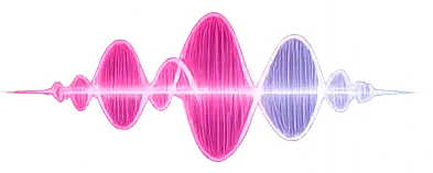 Pink / White Noise Combinations for Tinnitus Masking