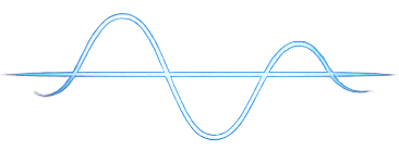 Sine Waves for Tinnitus Masking