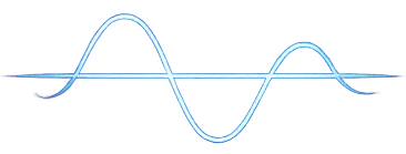 Sine Waves for Tinnitus Masking