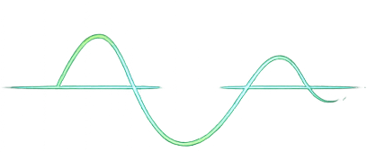 Audioman 'Ticks' - Sine Wave