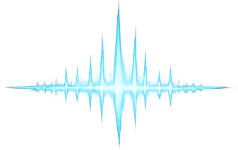 Pushed Frequency White Noise for Tinnitus Masking