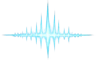 Pushed Frequency White Noise for Tinnitus Masking